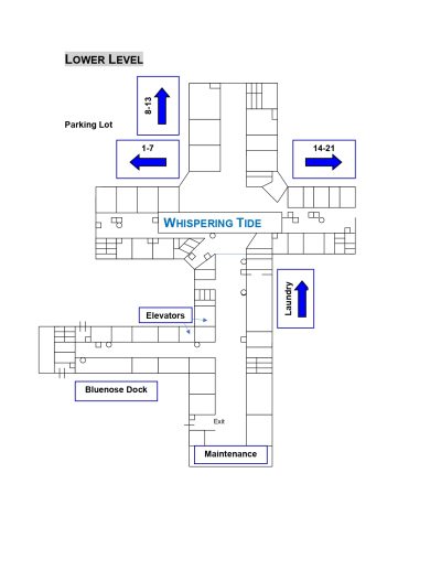 Basement Level_page-0001